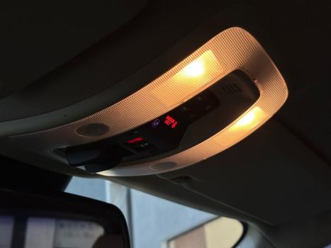 VOLVO XC60 3.0 4P RD AWD TURBO AUTOMTICO, Foto 9