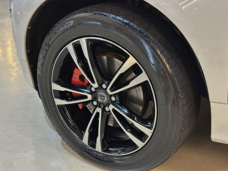 VOLVO XC60 3.0 4P RD AWD TURBO AUTOMTICO, Foto 12