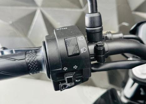 YAMAHA FZ 15 Fazer ABS, Foto 12