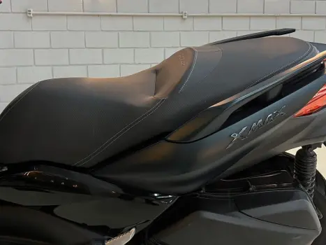 YAMAHA XMax 250 , Foto 7
