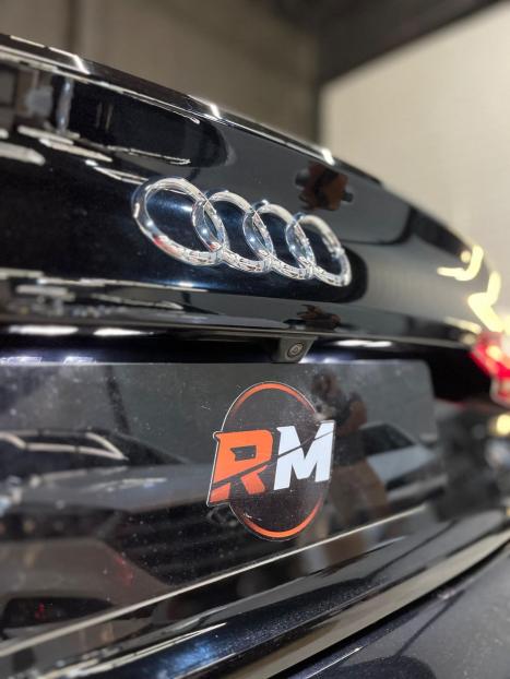 AUDI A5 2.0 16V 4P TFSI SPORTBACK PRESTIGE AUTOMTICO, Foto 4