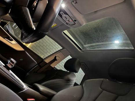 AUDI A5 2.0 16V 4P TFSI SPORTBACK PRESTIGE AUTOMTICO, Foto 7