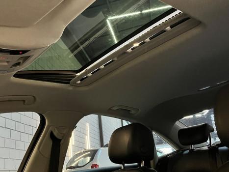 AUDI A6 2.0 4P TFSI PRESTIGE PLUS QUATTRO S-TRONIC AUTOMTICO, Foto 13