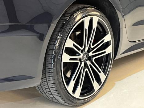 AUDI A6 2.0 4P TFSI PRESTIGE PLUS QUATTRO S-TRONIC AUTOMTICO, Foto 16