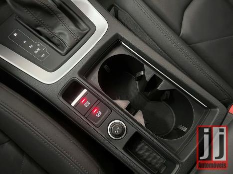 AUDI Q3 1.4 4P 35 TFSI PRESTIGE PLUS S-TRONIC AUTOMTICO, Foto 10
