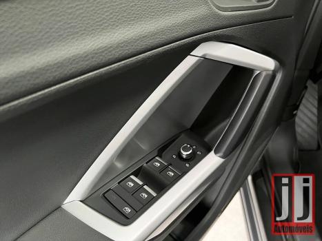 AUDI Q3 1.4 4P 35 TFSI PRESTIGE PLUS S-TRONIC AUTOMTICO, Foto 11