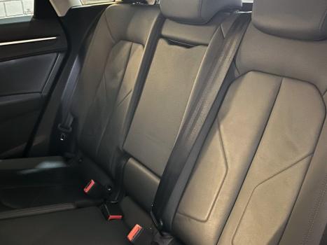 AUDI Q3 1.4 4P TFSI FLEX PRESTIGE PLUS S-TRONIC AUTOMTICO, Foto 11