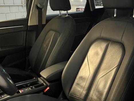 AUDI Q3 1.4 4P TFSI FLEX PRESTIGE PLUS S-TRONIC AUTOMTICO, Foto 5