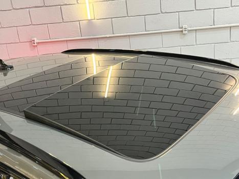 AUDI Q3 1.4 4P TFSI FLEX PRESTIGE PLUS S-TRONIC AUTOMTICO, Foto 16