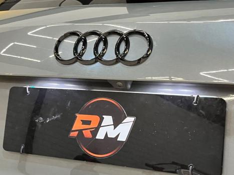 AUDI Q3 1.4 4P TFSI FLEX PRESTIGE PLUS S-TRONIC AUTOMTICO, Foto 18