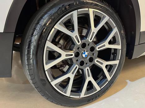 BMW X1 2.0 16V 4P S DRIVE 20I X-LINE TURBO AUTOMTICO, Foto 20