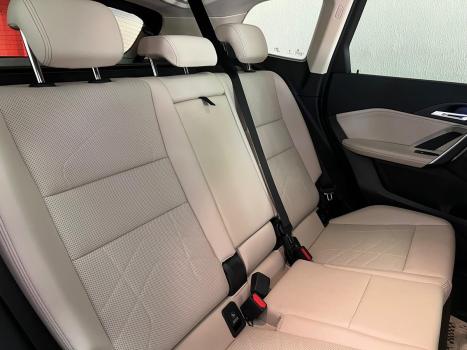 BMW X1 2.0 16V 4P SDRIVE 20I X-LINE ACTIVEFLEX TURBO AUTOMTICO, Foto 8