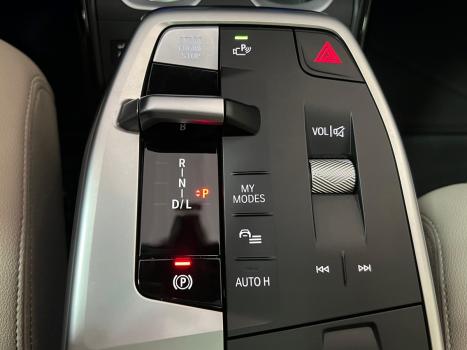 BMW X1 2.0 16V 4P SDRIVE 20I X-LINE ACTIVEFLEX TURBO AUTOMTICO, Foto 15