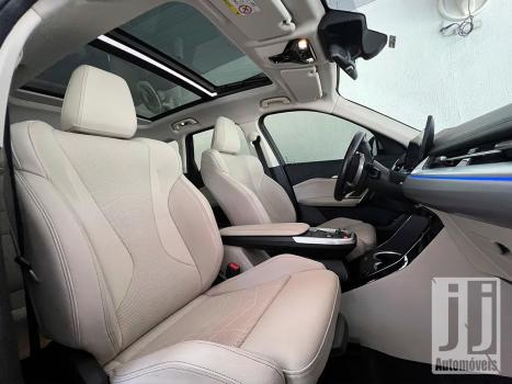 BMW X1 2.0 16V 4P SDRIVE 20I X-LINE ACTIVEFLEX TURBO AUTOMTICO, Foto 16