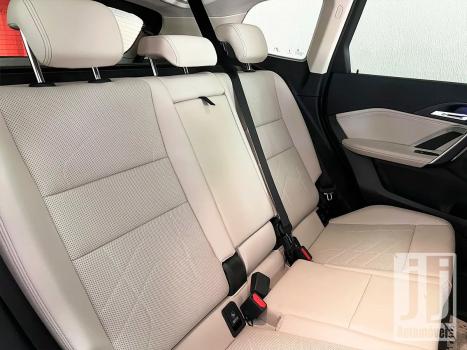 BMW X1 2.0 16V 4P SDRIVE 20I X-LINE ACTIVEFLEX TURBO AUTOMTICO, Foto 17