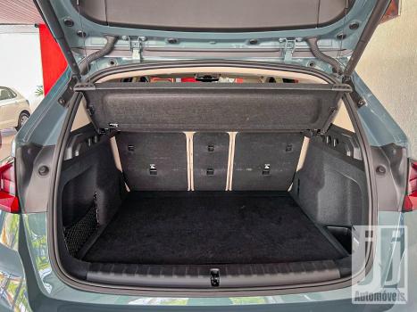 BMW X1 2.0 16V 4P SDRIVE 20I X-LINE ACTIVEFLEX TURBO AUTOMTICO, Foto 18