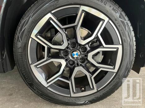 BMW X1 2.0 16V 4P SDRIVE 20I X-LINE ACTIVEFLEX TURBO AUTOMTICO, Foto 19