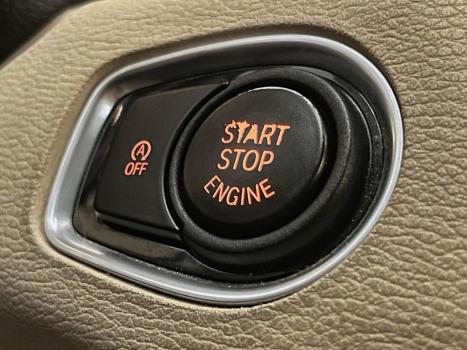BMW X1 2.0 16V 4P XDRIVE 25I SPORT ACTIVEFLEX AUTOMTICO, Foto 10