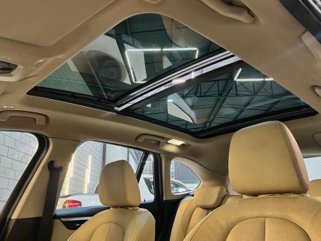 BMW X1 2.0 16V 4P XDRIVE 25I SPORT ACTIVEFLEX AUTOMTICO, Foto 15