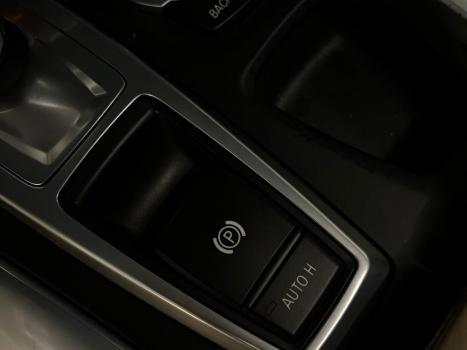 BMW X6 3.0 24V 4P 35I 6 CILINDROS COUP AUTOMTICO, Foto 12