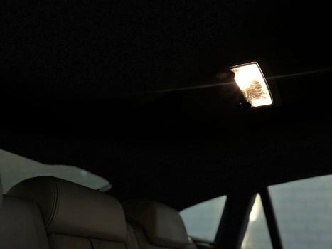 BMW X6 3.0 24V 4P 35I 6 CILINDROS COUP AUTOMTICO, Foto 16