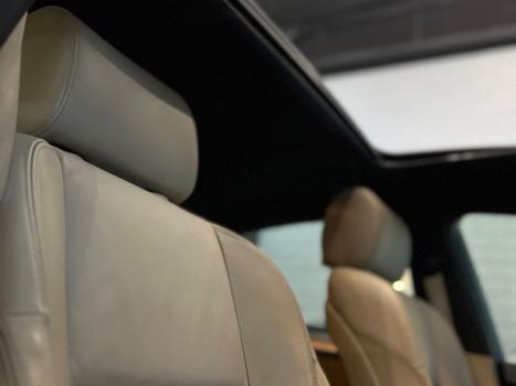 BMW X6 3.0 24V 4P 35I 6 CILINDROS COUP AUTOMTICO, Foto 24