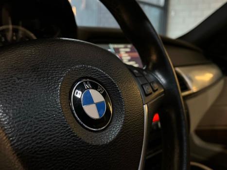 BMW X6 3.0 24V 4P 35I 6 CILINDROS COUP AUTOMTICO, Foto 27