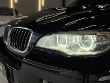 BMW X6 3.0 24V 4P 35I 6 CILINDROS COUP AUTOMTICO, Foto 30