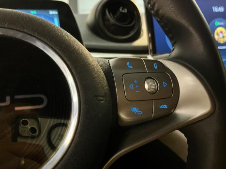 BYD Dolphin 44,9 KW ELTRICO, Foto 9