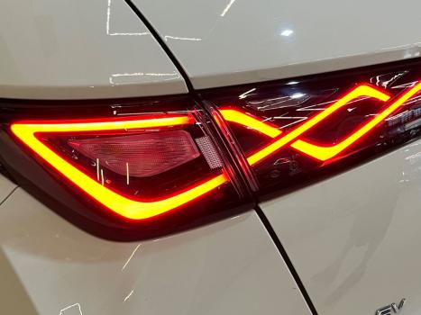 BYD Dolphin 44,9 KW ELTRICO, Foto 14