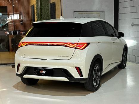 BYD Dolphin 44,9 KW ELTRICO, Foto 17