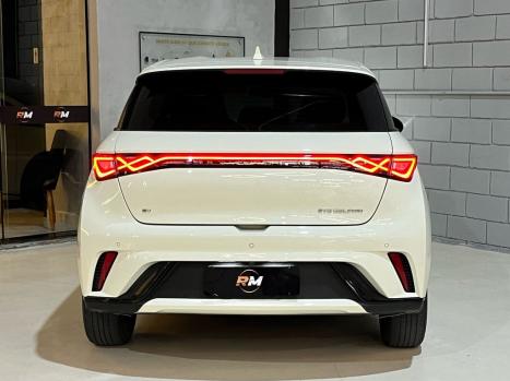BYD Dolphin 44,9 KW ELTRICO, Foto 18