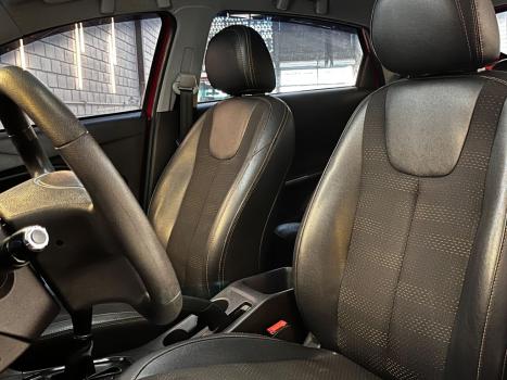 CHERY Tiggo 2.0 4P AUTOMTICO, Foto 3
