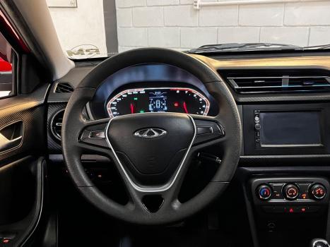 CHERY Tiggo 2.0 4P AUTOMTICO, Foto 4