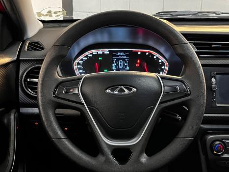 CHERY Tiggo 2.0 4P AUTOMTICO, Foto 5