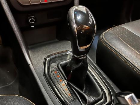 CHERY Tiggo 2.0 4P AUTOMTICO, Foto 7