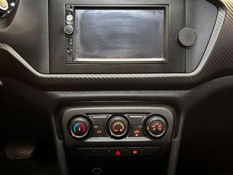 CHERY Tiggo 2.0 4P AUTOMTICO, Foto 8