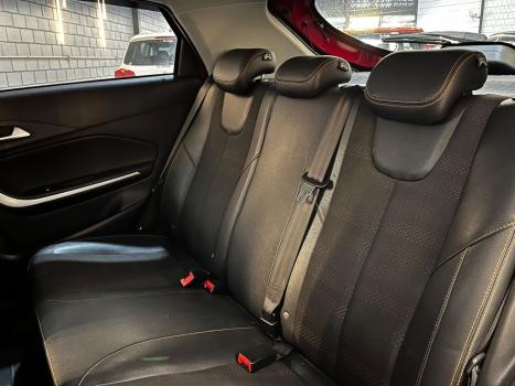 CHERY Tiggo 2.0 4P AUTOMTICO, Foto 10