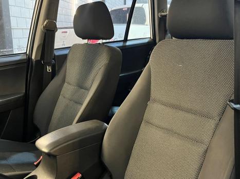 CHERY Tiggo 2.0 4P AUTOMTICO, Foto 3