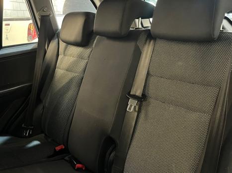 CHERY Tiggo 2.0 4P AUTOMTICO, Foto 7