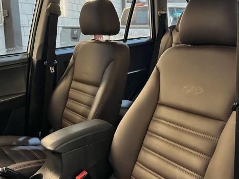 CHERY Tiggo 2.0 4P AUTOMTICO, Foto 3