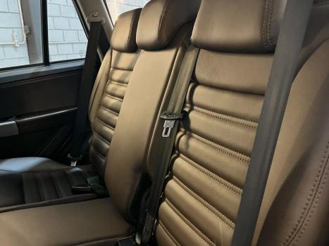 CHERY Tiggo 2.0 4P AUTOMTICO, Foto 8