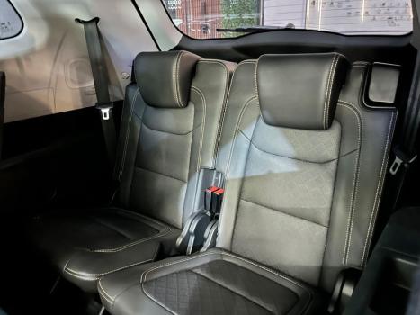 CHERY Tiggo 8 1.6 16V 4P TGDI TURBO TXS AUTOMTICO DCT, Foto 12