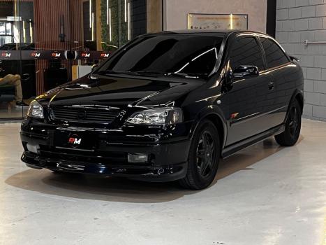 CHEVROLET Astra Hatch 2.0 SPORT, Foto 1