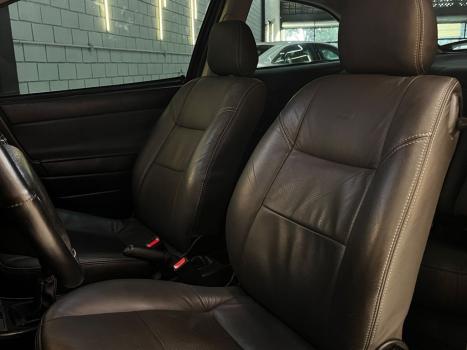 CHEVROLET Astra Hatch 2.0 SPORT, Foto 3
