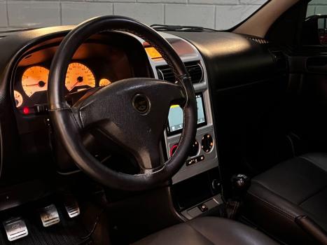 CHEVROLET Astra Hatch 2.0 SPORT, Foto 4