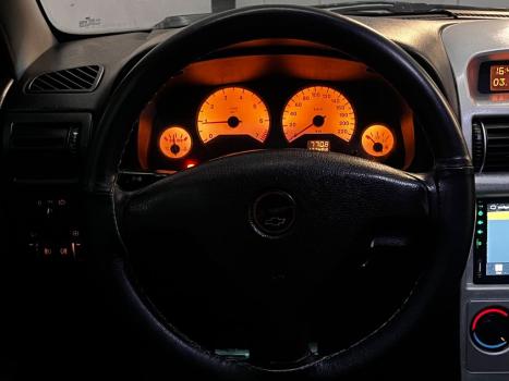 CHEVROLET Astra Hatch 2.0 SPORT, Foto 5