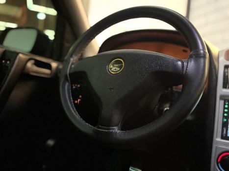 CHEVROLET Astra Hatch 2.0 SPORT, Foto 6