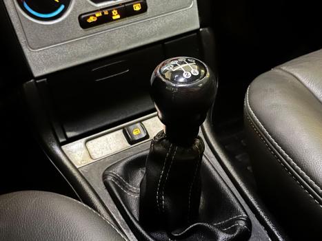 CHEVROLET Astra Hatch 2.0 SPORT, Foto 7