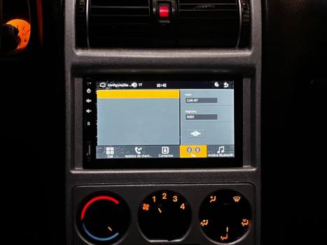 CHEVROLET Astra Hatch 2.0 SPORT, Foto 8